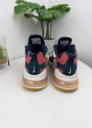Кросівки air max 5