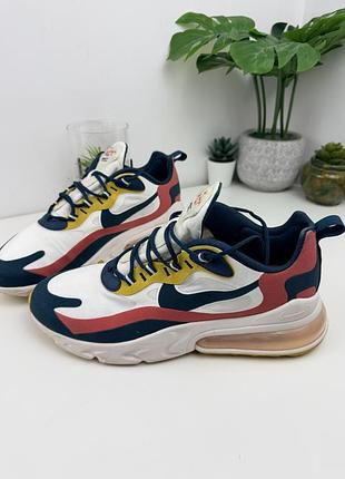 Кросівки air max 6