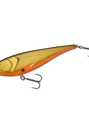 Воблер berkley zilla glider 160mm 67g #daybreak (1570842)