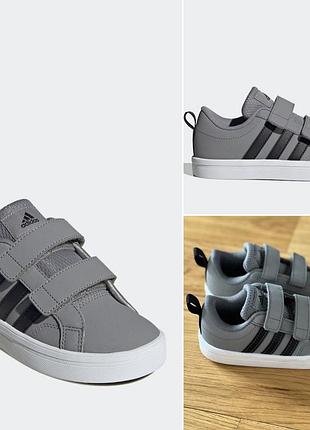 Кросівки дитячи для хлопчиків adidas