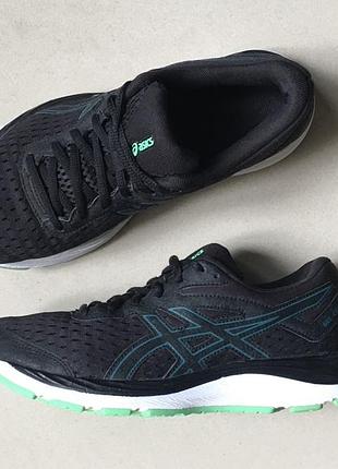 Кросівки asics (indonesia) оригінал