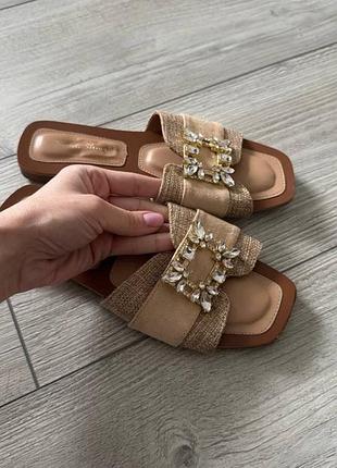 Шльопки шльопанці