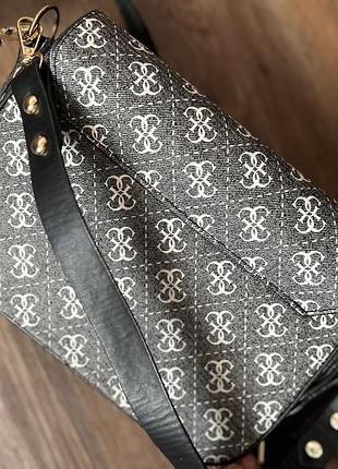 Продам оригінальну сумочку 7