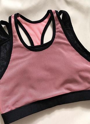 Спортивний  топ  sweaty betty