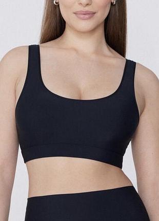 Моделювальний топ tezenis