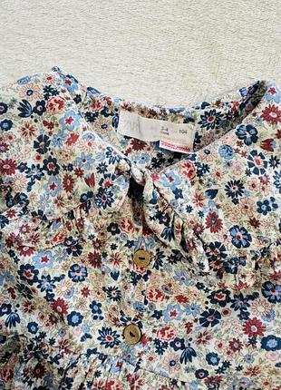 Сукня zara 4