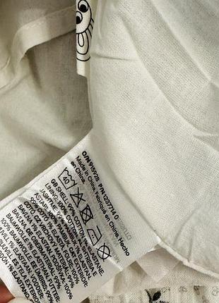 Сукня h&m 3-4 6