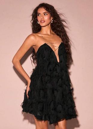 Платье, платье shein 2