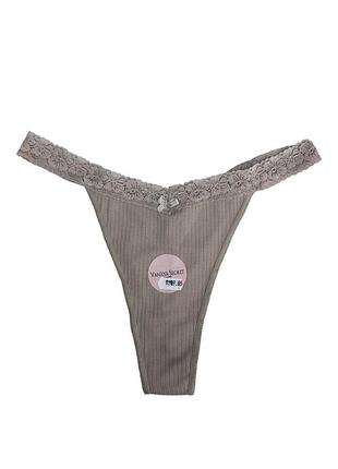 (191 909) трусы vanilya secret 1207*65 женск. бежевый s/m