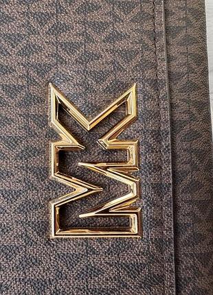 Сумка michael kors 5