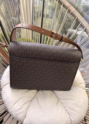 Сумка michael kors 3