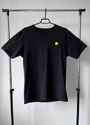 Футболка чоловіча wood wood ss18.1 ace t-shirts розмір m