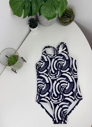 Новий купальник сток