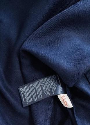 Сукня tommy 6