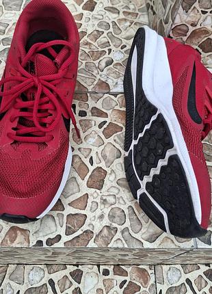 Кроссовки nike 2