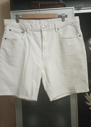 Шорты. zara
99% котон