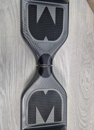 Гироборд mega motion z29