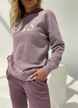 Женский спортивный костюм фреза 240к 46