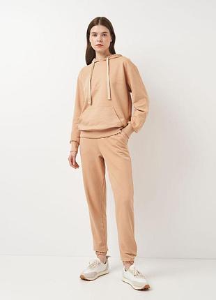 Костюм forstime 5002*72 женск. светло/коричневый l/xl (191 981)