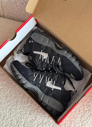 Кросівки nike air humara