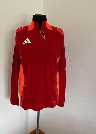 Спортивна кофта adidas
