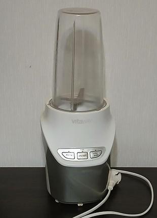 Блендер gorenje vitaway