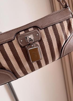 Сумка guess оригінал 2