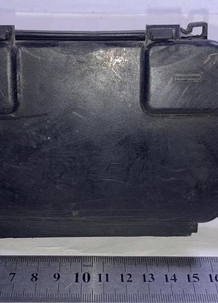 Корпус ящик акамулятора скутер хонда honda tact af 09