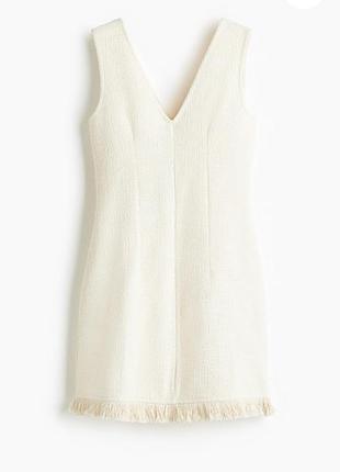 Сукня h&m плаття 4
