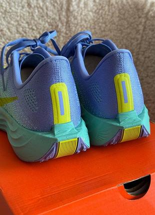 Кросівки nike pegasus plus 3