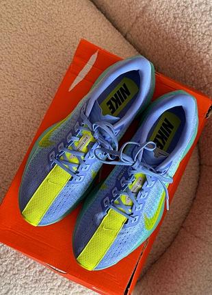 Кросівки nike pegasus plus 4