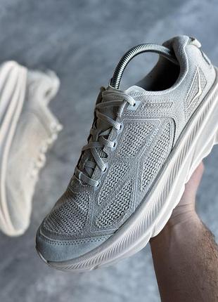 Кросівки чоловічі hoka clifton one9 bp (40 (25.5 см))