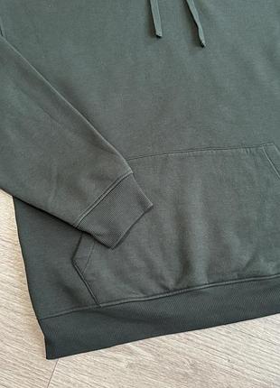 Оригінальне худі stone island 3