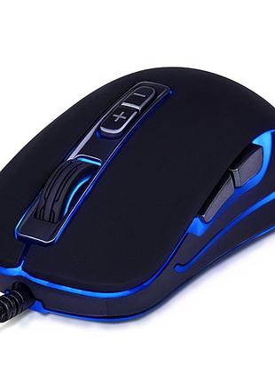 Мышка sven rx-g965 игровая с подсветкой