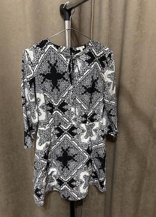 Плаття river island