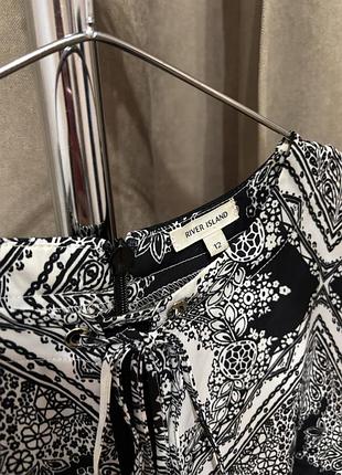 Плаття river island 3
