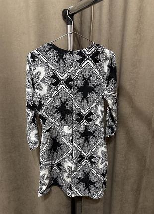 Плаття river island 5