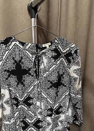 Плаття river island 2
