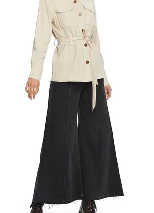 Scotch&soda l 5