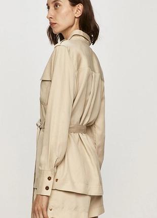 Scotch&soda l 3