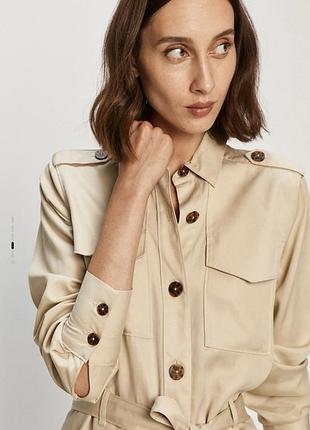 Scotch&soda l 2