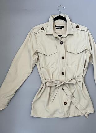 Scotch&soda l 7