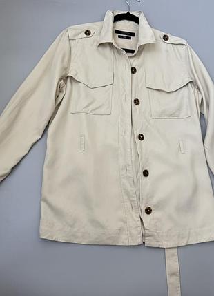 Scotch&soda l 10