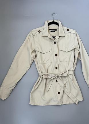Scotch&soda l 9