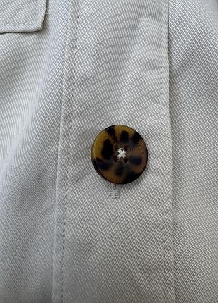 Scotch&soda l 8