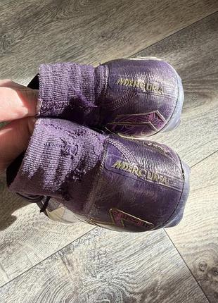 Бутси nike 2