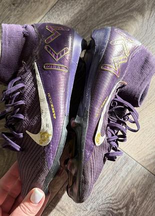 Бутси nike 4