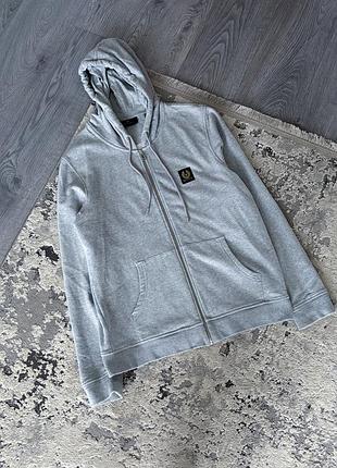 Belstaff худі 2