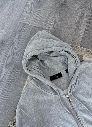 Belstaff худі 4