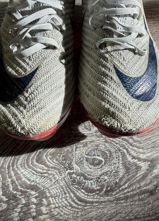 Бутси nike 2